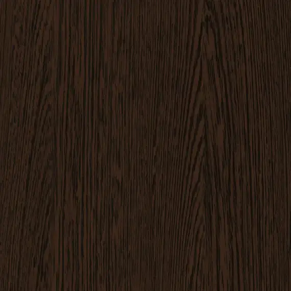 Брифинг-приставка Президент-Про ПР206 1300х700х750