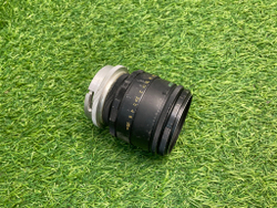 Helios 44-2 MOD
