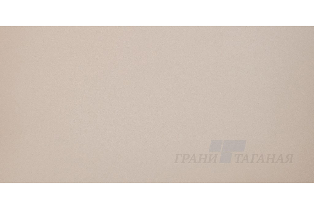 Керамогранит GT028M Профи капучино 120х60