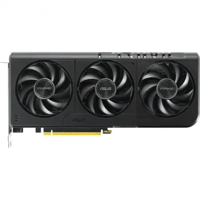 Видеокарта Asus PRIME-RTX5060-O8G