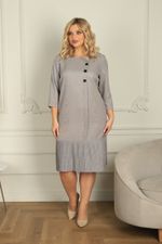 Платье П5-5133/5 Wisell (Акция)