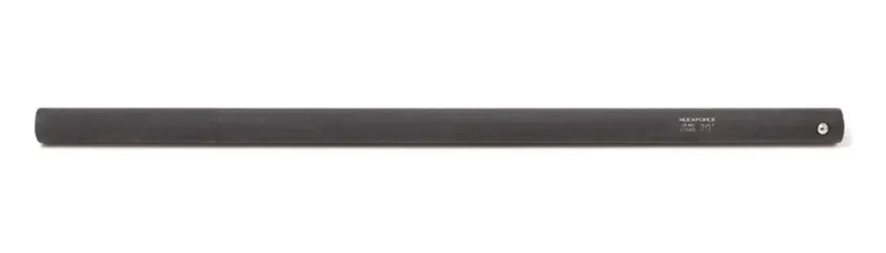 Вороток для балонного ключа ударный (L-500мм, ?22мм) RockForce##Rock FORCE RF-67701MPB