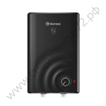 Водонагреватель THERMEX Rif 7 O