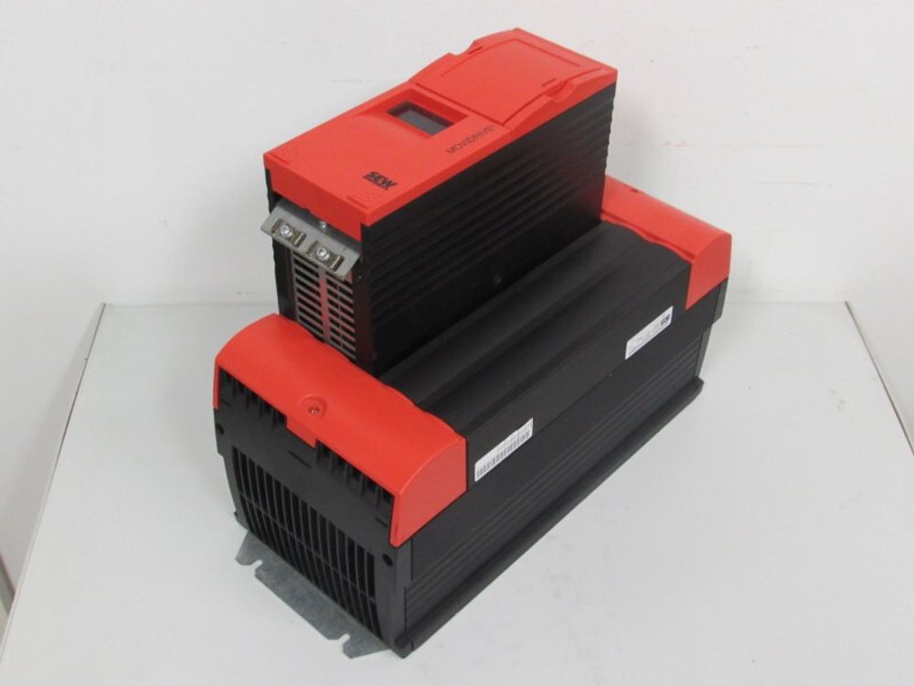 SEW MDS60A0300-503-4-0T