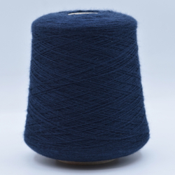 Loro Piana art. Cashmere (петроль)