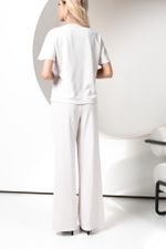 Брюки Эндри №4 Valentina