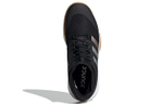Кроссовки Adidas Court Team Bounce
