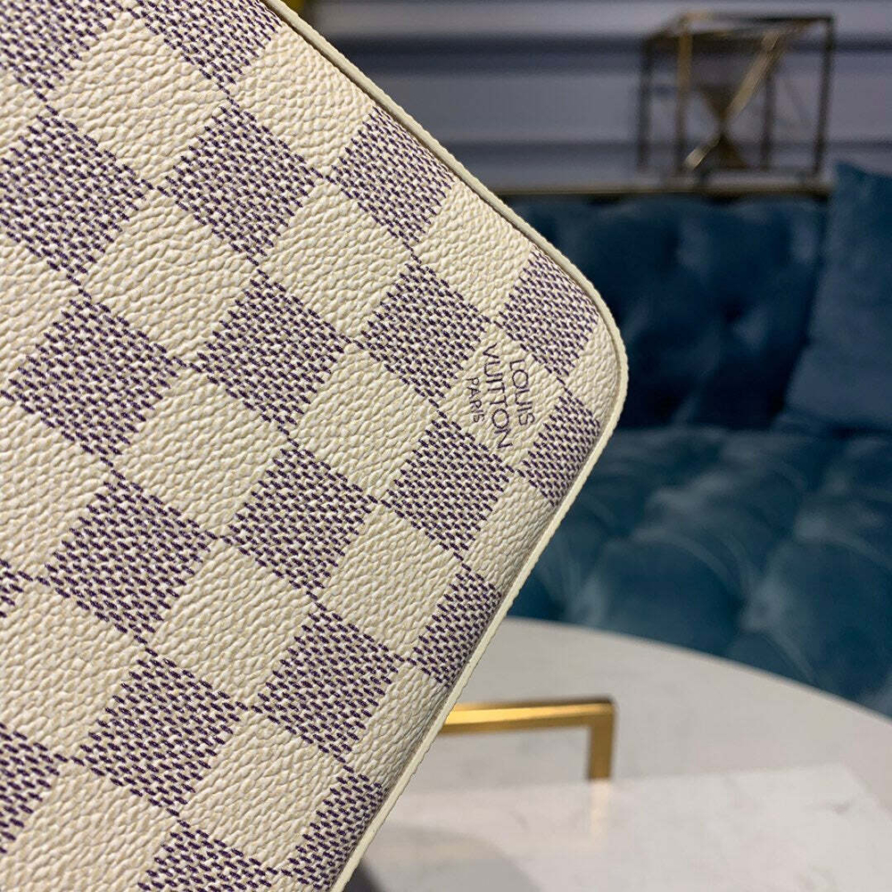 Louis Vuitton Felicie