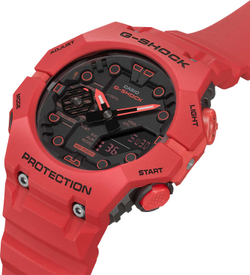 Часы Casio GA-B001-4A