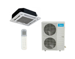 Cплит-система кассетного типа Midea MCD-60HRN1-R/MOUA-60HN1-R