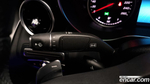 Mercedes-Benz C-Class W205 C200 Cabriolet (11.2019)