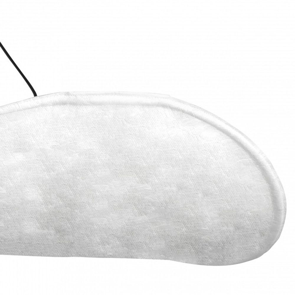 Подвесной светильник Lightstar Genova 610066