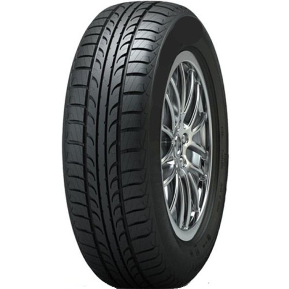 TUNGA_ZODIAK 2  185/65R14 90Т б/к