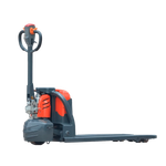 Самоходная электрическая тележка PROLIFT SK15