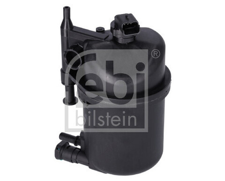 FEBI BILSTEIN - 179498