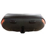 Лодка ПВХ ALTAIR HDS 420 НДНД