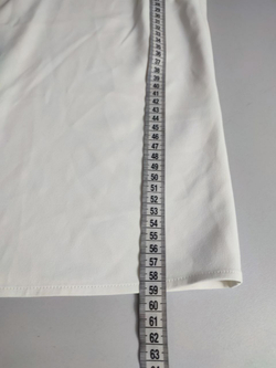 Топ H&M базовый 40 размер