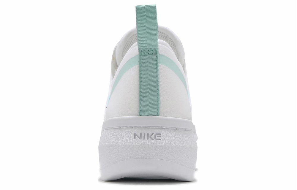 Кроссовки Nike Alta Txt (Женская размерная сетка)