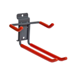 GLSKi Держатель для лыж 105*180 мм