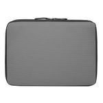 Чехол для ноутбука Cerruti 1881 - Mesh