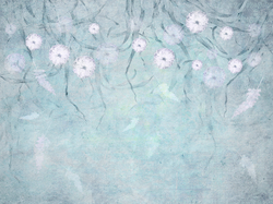 SERENE 10