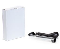 Ловушка насекомых ЭкоСнайпер GH-200C