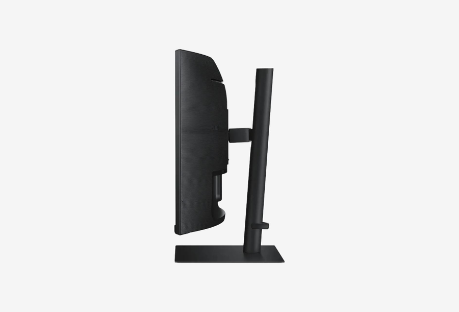 LS34C650UAIXCI LS34C650UNIXCI_1126609102404