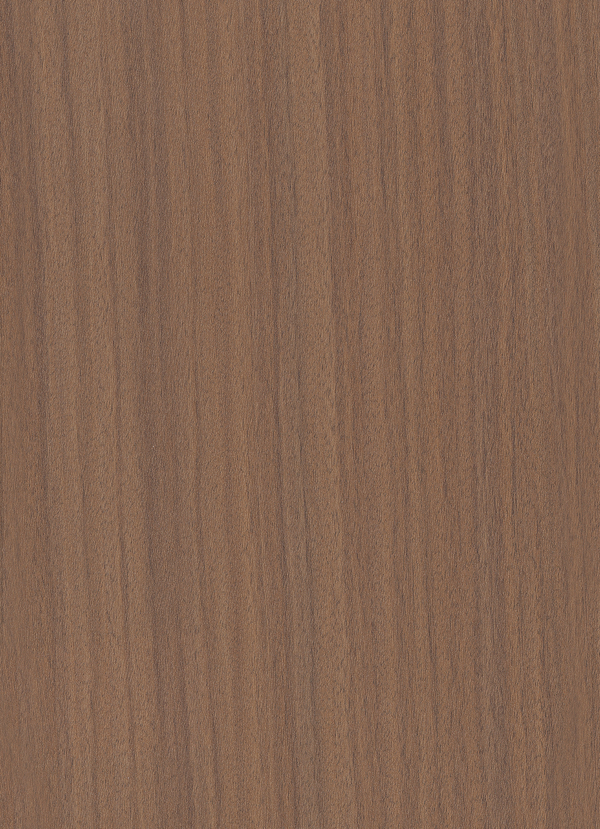 Бамбуковая эко-панель Chocolate Wood