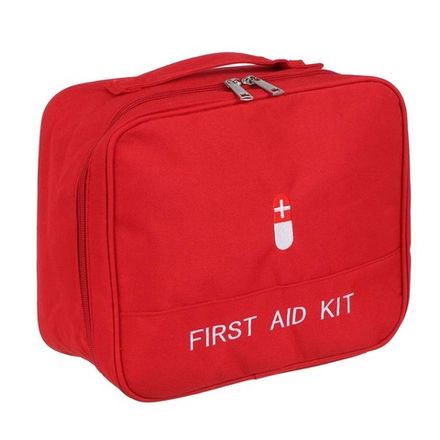 Косметички