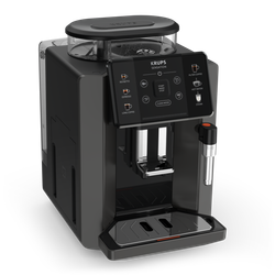 Автоматическая кофемашина Krups Sensation C50 EA910810