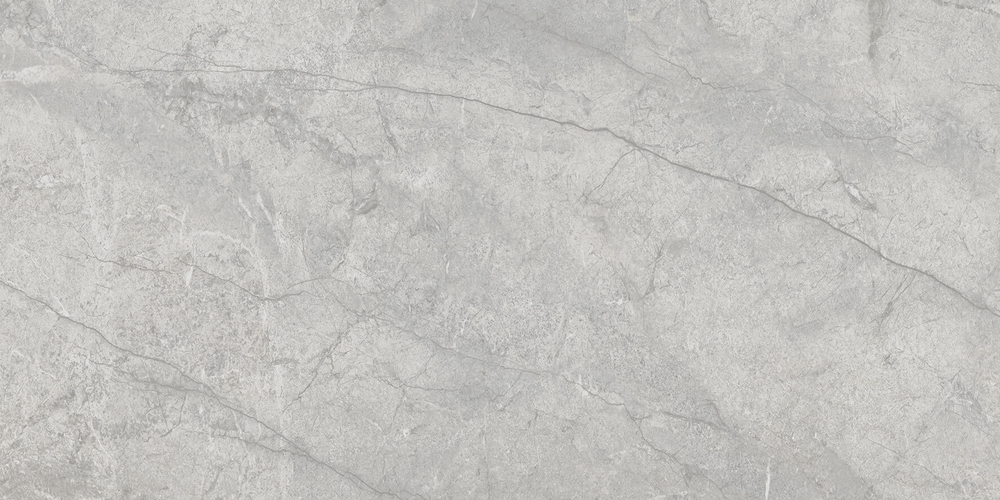 Гибкая керамика PHOMI, коллекция MARBLE CASTOL