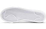 Кроссовки Nike Drop-Type Prm (Женская размерная сетка)