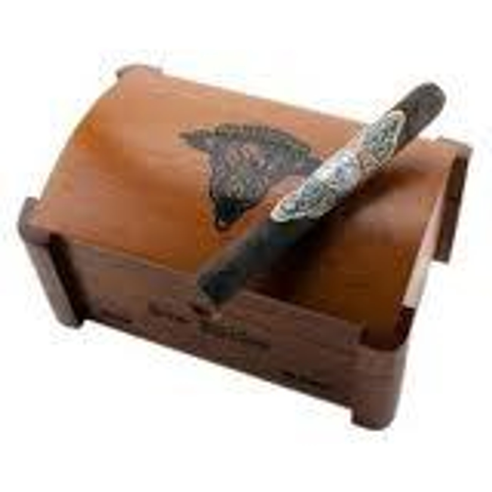 Nestor Miranda La Sirena Sea Sprite