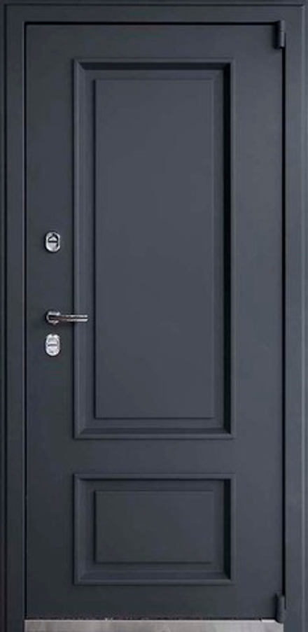 Милан Термо