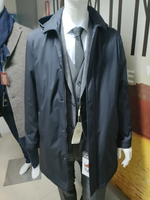 Куртки, плащи, пальто от 11900