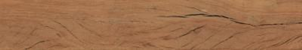 Peronda Fs Forest Plank Natural 7.3x45