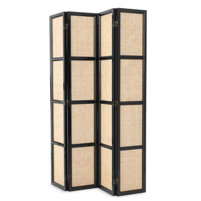 Ширма Folding Screen Bahamas арт.111834