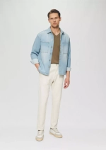 Футболка s.Oliver