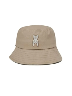 Панама с логотипом STANDING LADOK