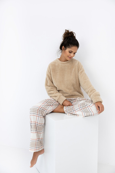 Пижама Joyce Sensis