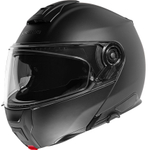 SCHUBERTH C5 Matt Black