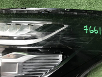 Фара левая EXEED VX (2023-н.в.) LED