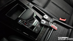 Audi Q5 (FY) 45 TFSI Quattro Premium Sportback (03.2023)
