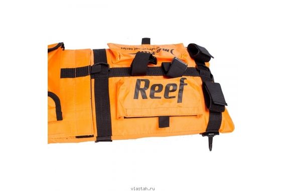 Буй Марлин Риф