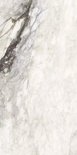 Керамогранит Etoile Renoir Glossy 6mm RET