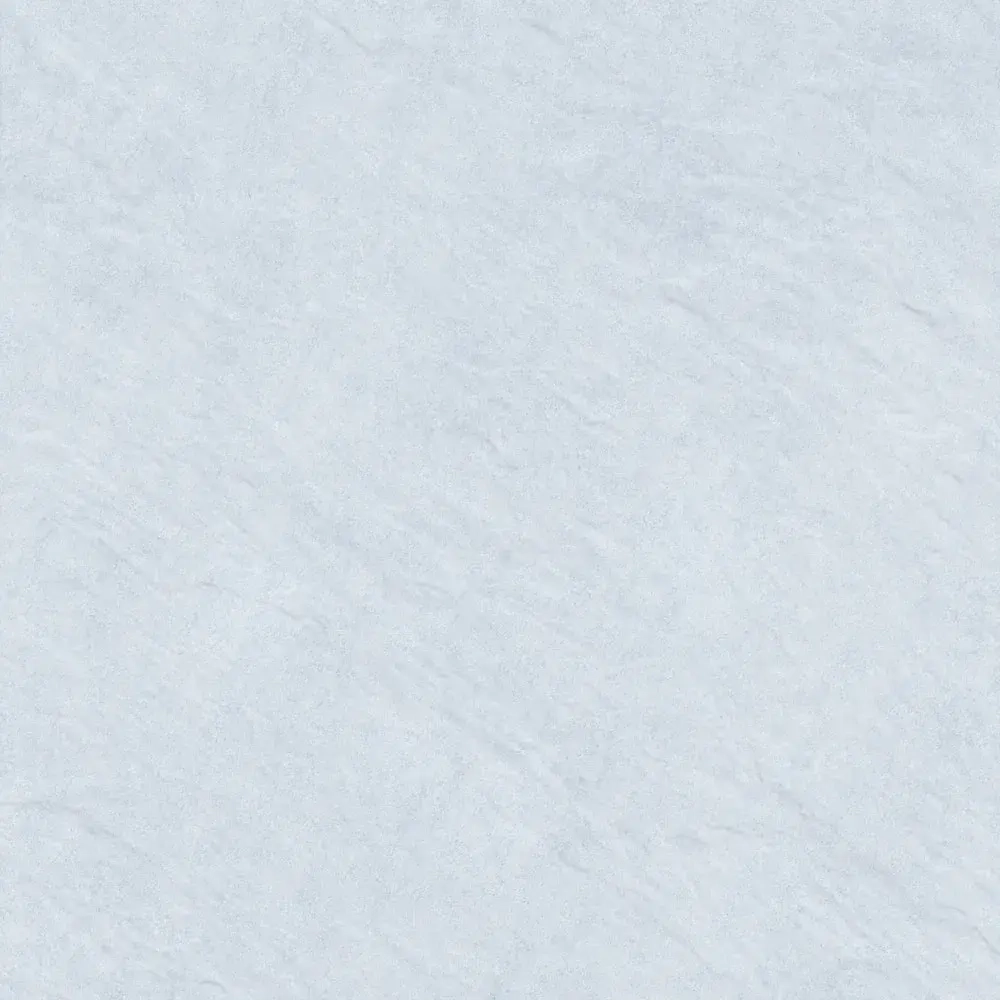 Керамогранит Alma Ceramica GFU04EVL60R Evolution 60x60 голубой сахарный моноколор