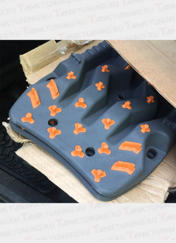 Сэндтраки ARB TRED Pro (пара)