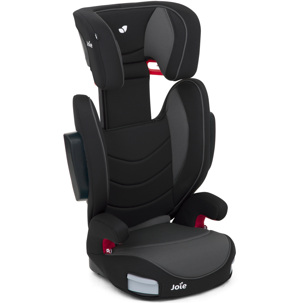 Детское автокресло Joie Trillo LX