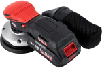 Аккумуляторная ЭШМ Elitech COS 2012SL (E2213.045.01) HD 205765
