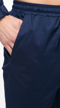 Костюм хирургический Оливер №У2